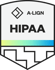 A-LIGN_HIPAA