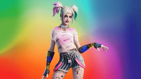 Fortnite_blog_harley-quinn-arrives-2-in-fortnite_11BR_Lollipop_Social_BlogHeader-1920x1080-a66fba241080b18dd513911b00ec5024c94b83fa