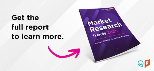 Market Research Trends ebook blog CTA