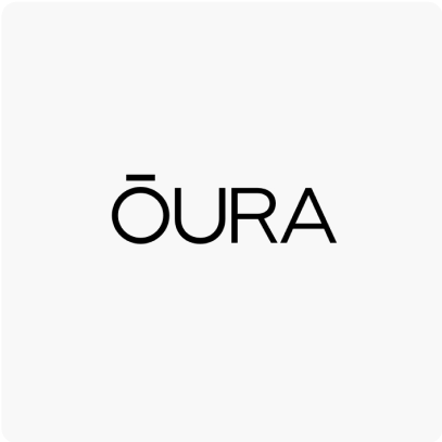 Oura