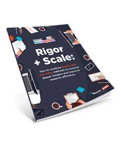 Rigor+Scale-ebook-mockup