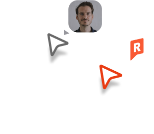 do-it-together