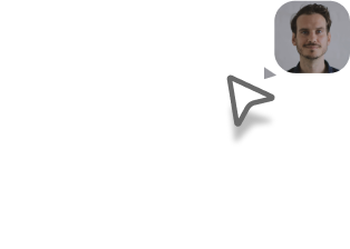 do-it-yourself