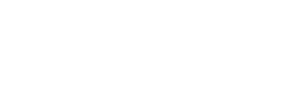 community2