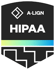 HIPAA