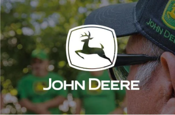 John Deere - insight communities example