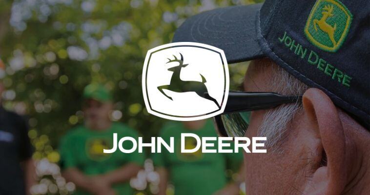 John Deere insight community case study from Rival Tech